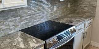 2847 S Evergreen Circle 2847, Boynton Beach, FL 33426 - 8657 Gallery 3