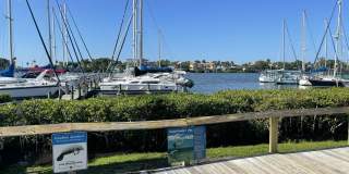 12 MARINA ISLES BOULEVARD Gallery 4