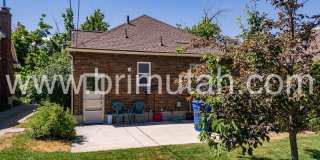 1655 E. 900 S. Gallery 2
