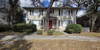 1265 DONALD Street unit: 4 1265 DONALD Street unit: 4 Gallery 1