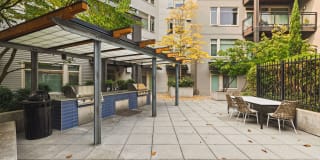 The Bristol At Southport Gallery 40