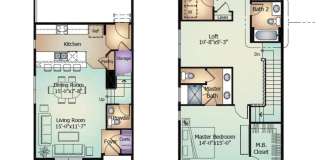 3295 Bewildering Heights Gallery 35