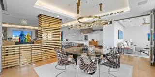 4921 Fisher Island Dr Gallery 5