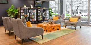 Optima Old Orchard Woods Gallery 19