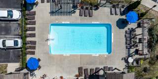 Four Pointe Gallery 10