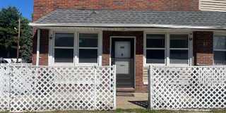 159 CROSS KEYS Road Gallery 1
