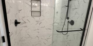 959 Montague Place Gallery 15