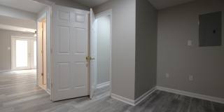 3073 AZALEA SANDS Lane Gallery 37
