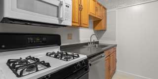 11238 CHERRY HILL Road Gallery 10