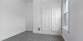 Remodeled 2b/1b House in North Philly! Section 8 Only Gallery 6