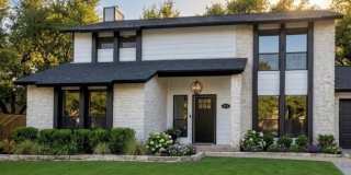 13202 Adonis Drive Gallery 1