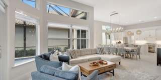 10264 Osprey Trace Gallery 32