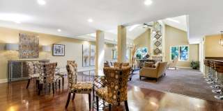 Lakes of Chateau Estates South Gallery 20