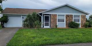 13288 FOWLER AVENUE Gallery 1