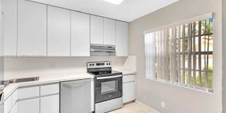 1439 Springside Dr Gallery 7