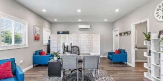 Grant 79 Gallery 18