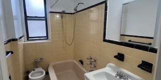 625 Gramatan Ave Gallery 8