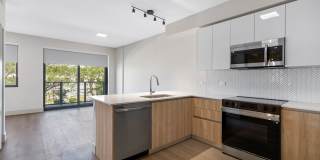 Bread Building Gallery 4