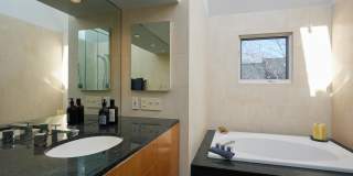 4527 Q Place NW Gallery 41