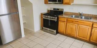 9488 Landry McKee Lane unit: A Gallery 5