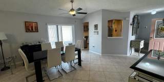 1524 Martinez Dr Gallery 4