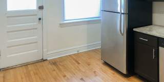 3637-39 N Paulina Gallery 23