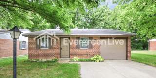 8223 Mount Charles Drive Gallery 1