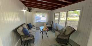 Turnkey Furnished Short Term Rental Gallery 29
