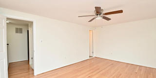 5225 LEEWARD Lane Gallery 19