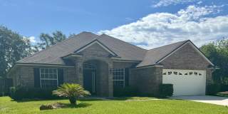 2016 SPRING MEADOWS Court Gallery 1