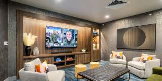 GW Apartments Gallery 25