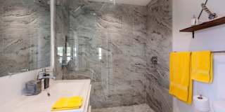 Amarillo House (Monthly Only - No Long Term) Gallery 26