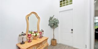 12845 TULUM LOOP Gallery 2