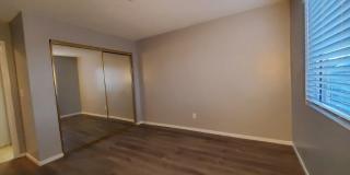 2305 N Jones Boulevard Gallery 10