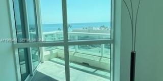 101 S Fort Lauderdale Beach Blvd Gallery 12