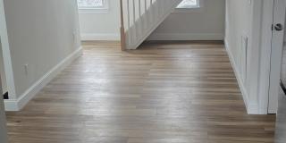 530 Jane Street Gallery 3