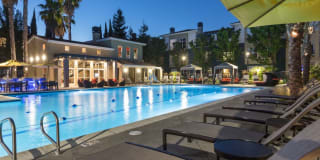 Avalon Silicon Valley Gallery 32