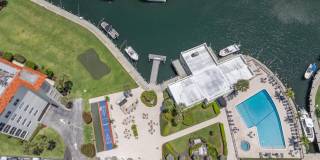 2871 N Ocean Boulevard unit: M538 Gallery 32