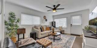 1040 Herndon Street NW Gallery 7