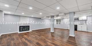SW Roanoke County Gallery 17