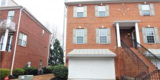 10829 Yorkwood Street Gallery 2