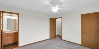 1507 Stonebluff Court Gallery 9