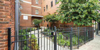 116 Tipton Street - 1Unit 305 Gallery 22