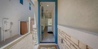 9817 S 12TH Street 9817 S 12TH Street Gallery 5
