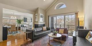 164 KENDRICK PL #164-36 Gallery 4