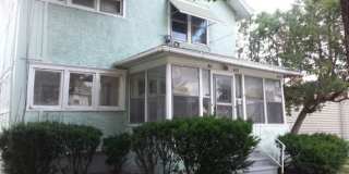 415 S. West Ave Gallery 1