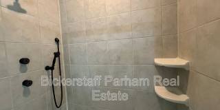 6841 Wren Creek Drive Gallery 10
