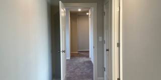 NEWER 4 Bed 2.5 Bath Home! Located near the Ridgefield Outdoor Recreation Center, equestrian facilities, & golf courses! Gallery 48