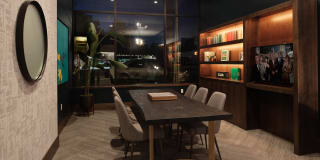 Tempo PDX Gallery 15