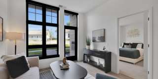 Maison Green Gallery 37